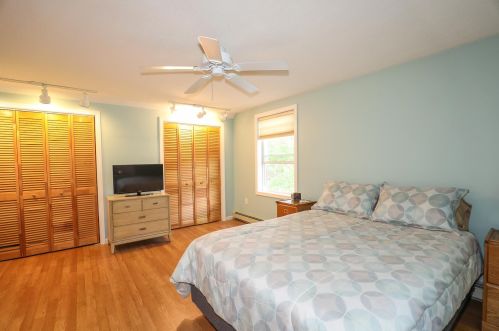 7 Whittaker Cir, Concord NH 03303-1589 exterior