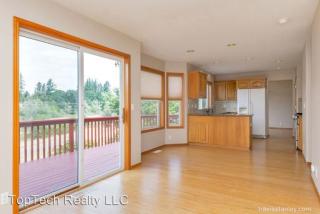 5451 Lianna Way, Portland OR  97229-8973 exterior