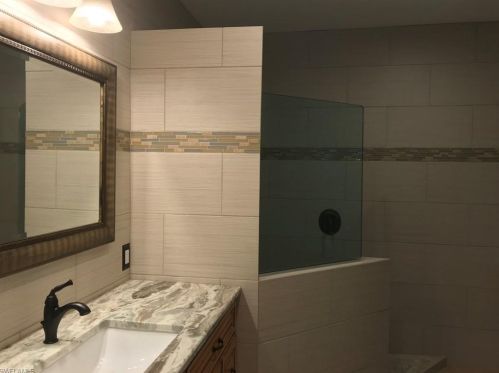 1131 Jardin Dr, Naples FL 34104-6616 exterior