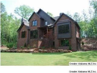120 Oakmont Rd, Birmingham, AL 35244-2285