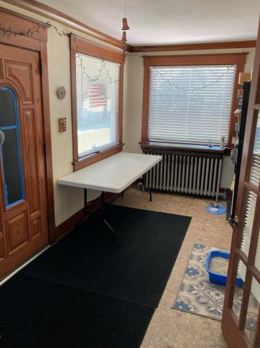 1917 10 St, Manitowoc WI 54220-6258 exterior