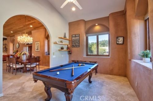 44350 Tortuga Rd, Temecula CA exterior