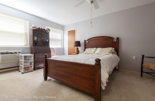 141 Constitution Blvd, Lakehurst NJ 08759-1783 exterior