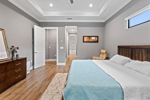 1819 20 Ave, Naples FL 34120-5414 exterior