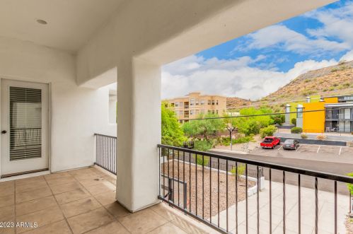 9837 Central Ave, Phoenix AZ 85020-1008 exterior