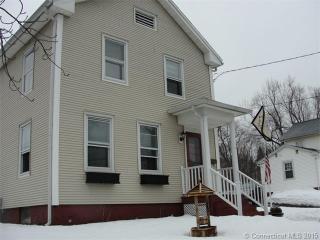 66 Orchard St, Wallingford, CT 06492-4131