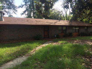 2266 Essex Dr, Augusta, GA 30904-5232