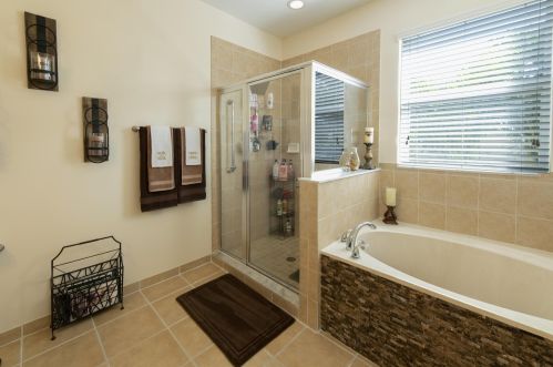 1936 Grand Dr, Fort Pierce FL 34952-7795 exterior