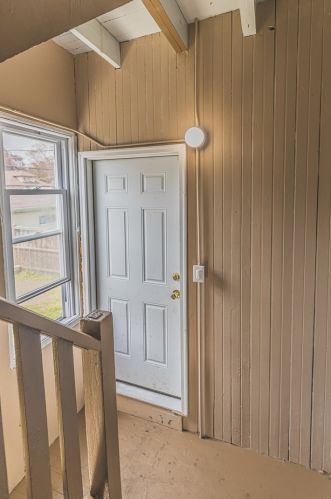 4848 Tripp Ave, Chicago IL 60629-5743 exterior