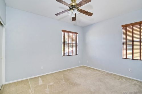 11451 Bracken Fern Cv, San Diego CA 92131-3753 exterior