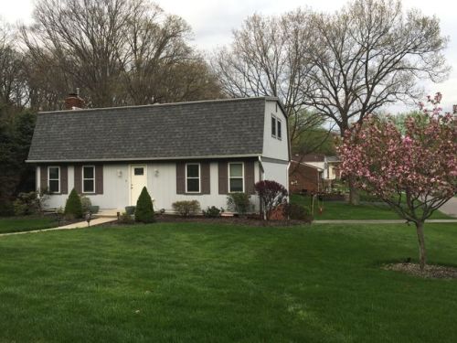 8762 Casa Grande Dr, Pittsburgh, PA 15237-5340