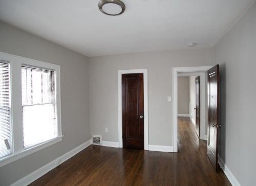 129 Raynor Ave, Joliet IL 60436-2029 exterior