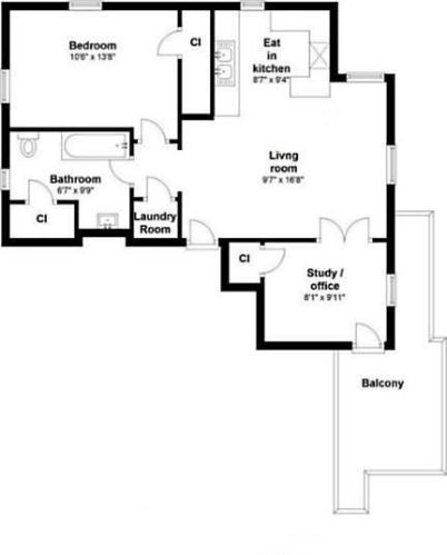 410 Angell St, Providence RI  02906-4059 exterior