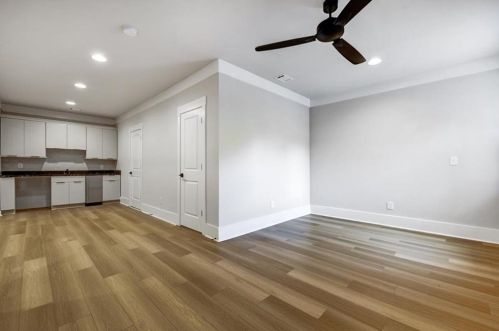 1452 Brk Vly Ln, Atlanta GA 30324-3264 exterior