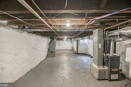 5230 Addison St, Philadelphia PA 19143-1517 exterior