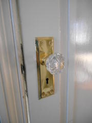 2816 Chesley Ave, Baltimore MD  21234-7625 exterior