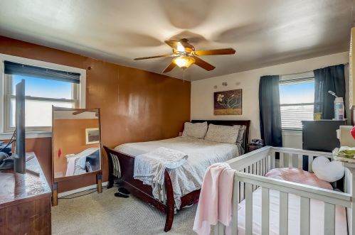 5527 Kilbourn Ave, Chicago IL 60646-5937 exterior