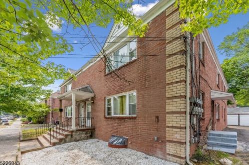 179 Midland Pl, Newark, NJ 07106-3310