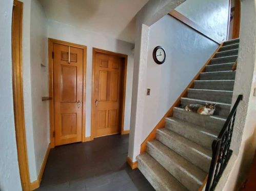 2776 47, Milwaukee WI 53210-1753 exterior