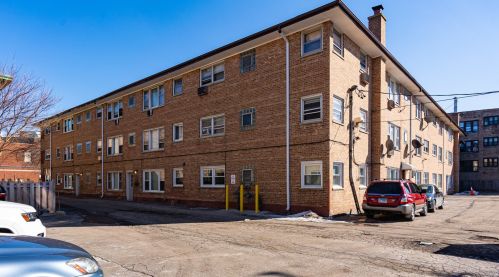 4330 Keystone Ave, Chicago IL 60641-2136 exterior