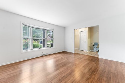 214 Allenberry Cir, Pittsburgh PA 15234-1002 exterior