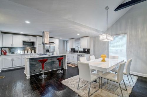 313 Anderson Ave, Atlanta GA  30314-1705 exterior