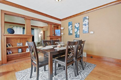 1418 56, Milwaukee WI 53214-5251 exterior