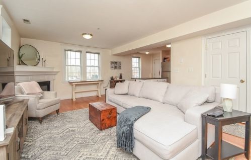 227 D St, Boston, MA