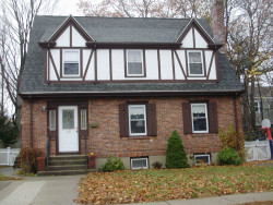 33 Madison Ave, Newton, MA 02460-1904