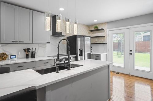 992 Beckwith St, Atlanta GA 30314-4113 exterior