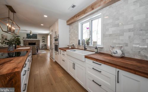 1505 Brk Ln, Jamison PA 18929-1415 exterior