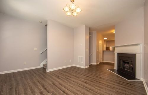 2159 Dillard Xing, Tucker GA  30084-5937 exterior