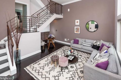 1357 Mascher St, Philadelphia PA  19122-4618 exterior