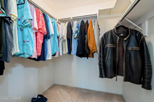 64364 Galveston Ln, Tucson AZ  85739-1020 exterior