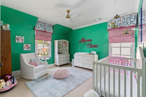 112 Clay St, Atlanta GA  30317-2119 exterior