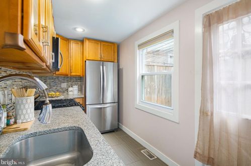 885 Judson St, Philadelphia PA 19121-2036 exterior