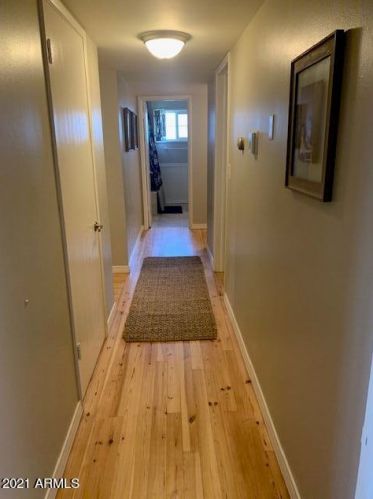 8332 10th Ave, Phoenix AZ  85021-5511 exterior