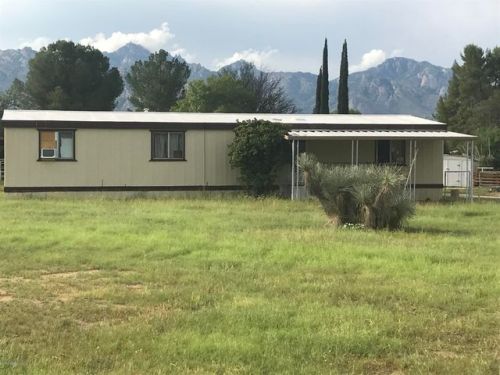 4240 Hawser St, Tucson, AZ 85739-9603