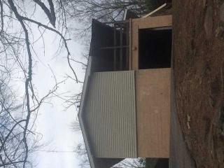 1608 25th Ter, Birmingham AL  35209-1816 exterior