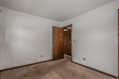 77 Moss Ave, Seymour CT 06483-3509 exterior