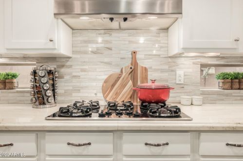 3547 Kaibab Pl, Chandler AZ  85249-5481 exterior