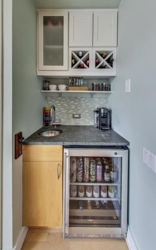 2637 Wayne Ave, Chicago IL 60614-1231 exterior