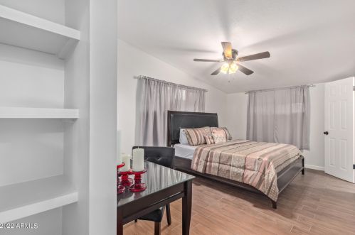 2214 7th Ave, Phoenix AZ 85007-1503 exterior