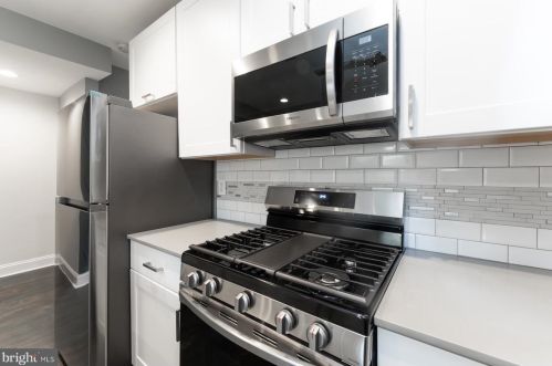 1606 29th St, Washington, DC 20007-2901