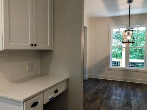 8871 Bethel Rd, Gainesville GA 30506-0039 exterior