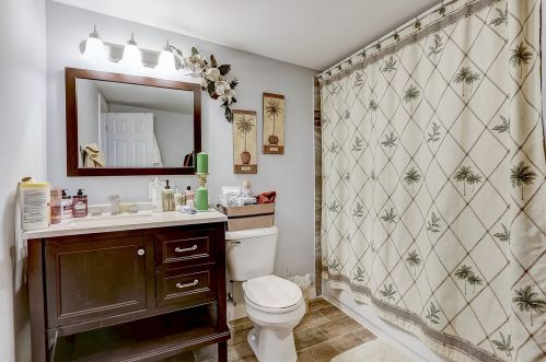 2418 Mcvicker Ave, Chicago IL 60639-2218 exterior