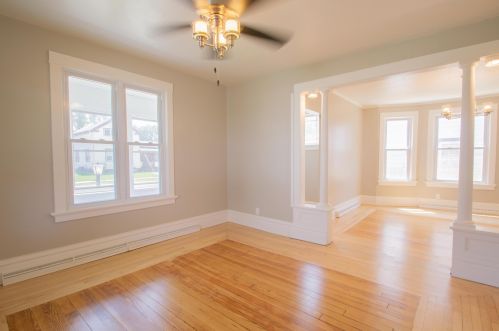 608 2 St, Watertown WI 53094-4426 exterior