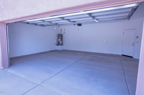 1211 Paseo Maravilloso, Green Valley AZ 85614-3624 exterior