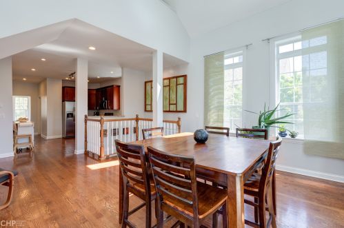 4951 Medill Ave, Chicago IL 60647-2424 exterior