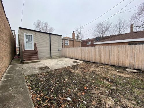 1622 89 St, Chicago IL 60617-3815 exterior